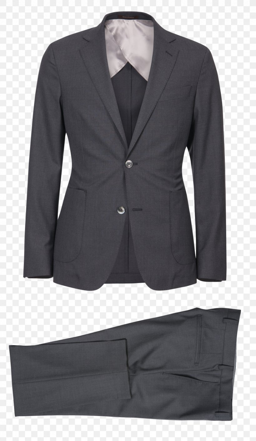 Blazer Tuxedo Suit Reindeer Wool, PNG, 871x1500px, Blazer, Black, Black M, Button, Color Download Free