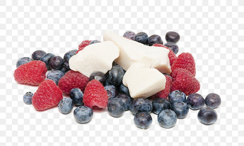 Blueberry Superfood Frozen Dessert, PNG, 800x492px, Blueberry, Auglis, Berry, Dessert, Food Download Free