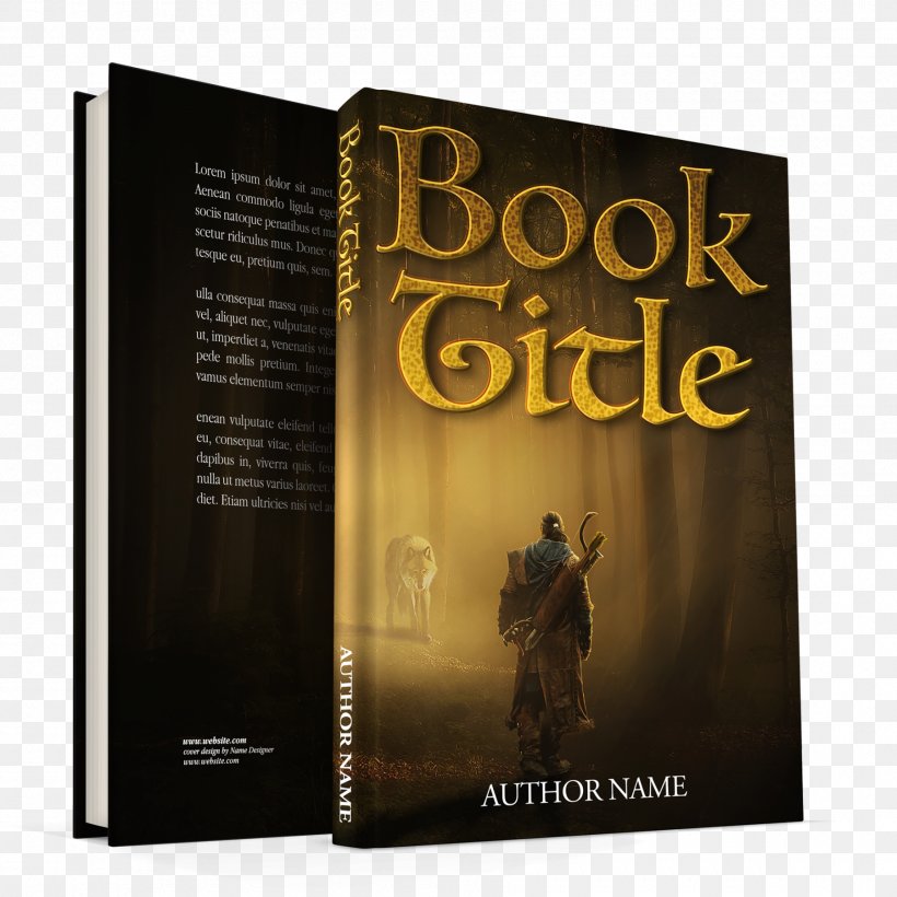Book Brand, PNG, 1800x1800px, Book, Brand Download Free
