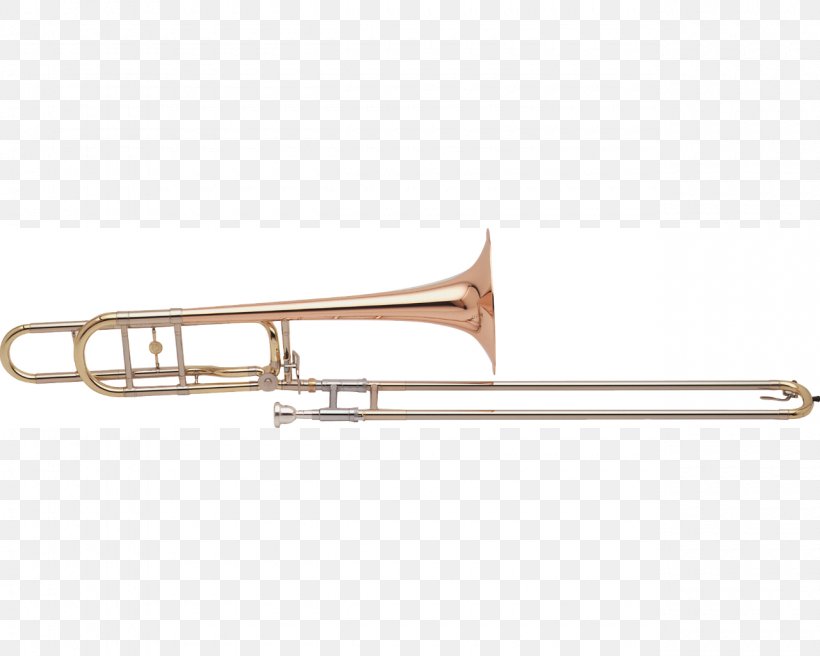 Brass Instruments Musical Instruments Types Of Trombone Holton, PNG, 1280x1024px, Brass Instruments, Alto Horn, Bore, Brass Instrument, Cg Conn Download Free