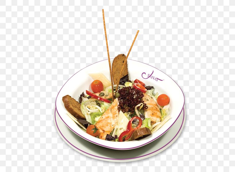 Caesar Salad Chicken Salad Side Dish Çoban Salatası, PNG, 718x600px, Caesar Salad, Appetizer, Asian Cuisine, Asian Food, Cheese Download Free