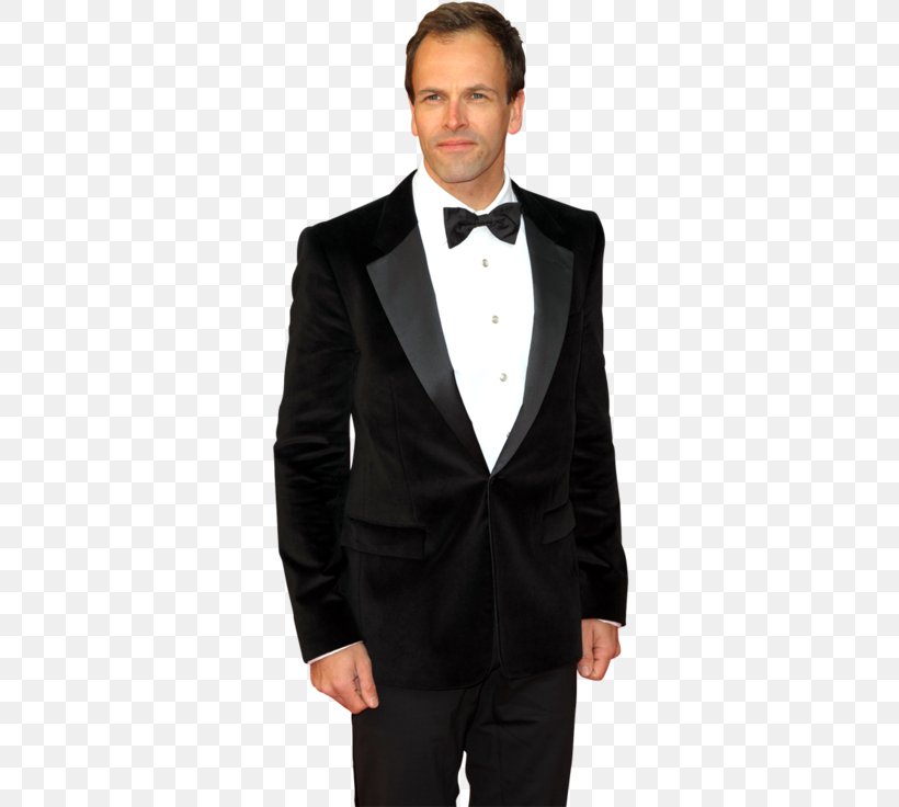 Calvin Klein Tuxedo Businessperson Jacket Button, PNG, 489x736px, Calvin Klein, Black, Blazer, Businessperson, Button Download Free