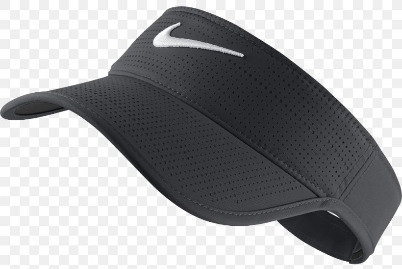 Cap Golf Clubs Nike Shoe, PNG, 1024x685px, Cap, Black, Clothing, Footwear, Golf Download Free