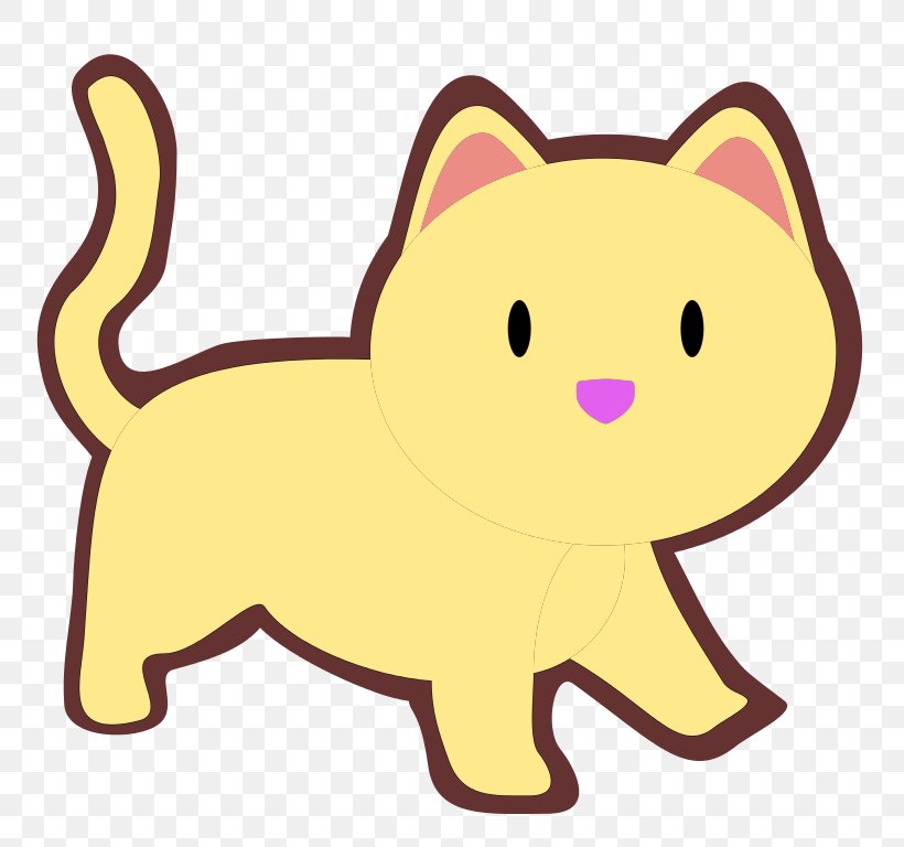 Cat Android GitHub Google Play, PNG, 768x768px, Cat, Android, Animal Figure, Carnivoran, Cat Like Mammal Download Free