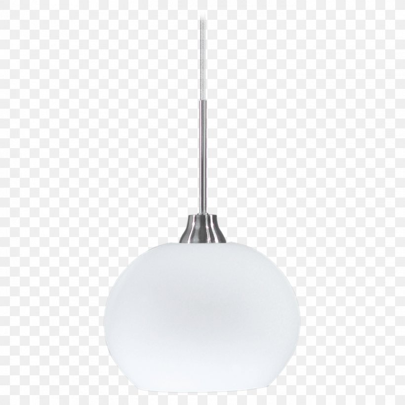 Ceiling Light Fixture, PNG, 1400x1400px, Ceiling, Ceiling Fixture, Light, Light Fixture, Lighting Download Free