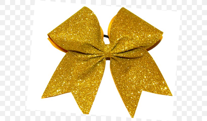 Cheerleading Gold Etsy Becky's Bow Boutique Gift, PNG, 640x480px, Cheerleading, Etsy, Gift, Glitter, Gold Download Free