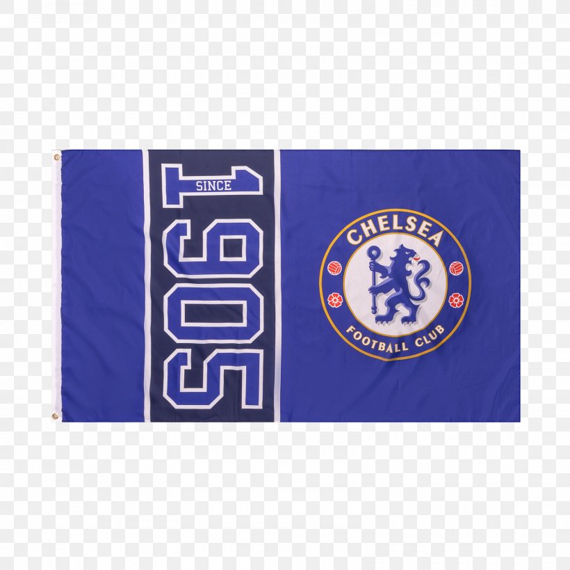 Chelsea F.C. 2012 FA Cup Final Premier League Football Manchester City F.C., PNG, 1600x1600px, Chelsea Fc, Area, Blue, Blue Is The Colour, Brand Download Free