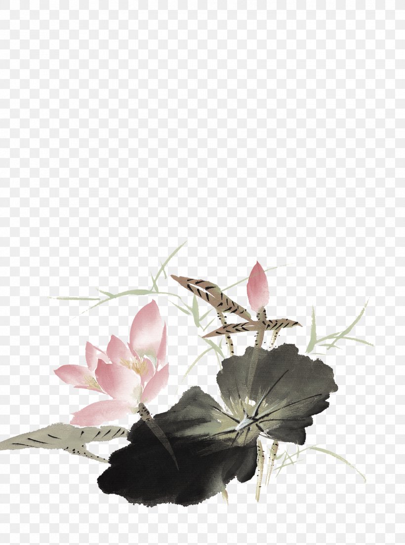 China Chinese Painting Ink Wash Painting Inkstick, PNG, 1754x2362px, China, Art, Blossom, Calligraphy, Chinese Calligraphy Download Free