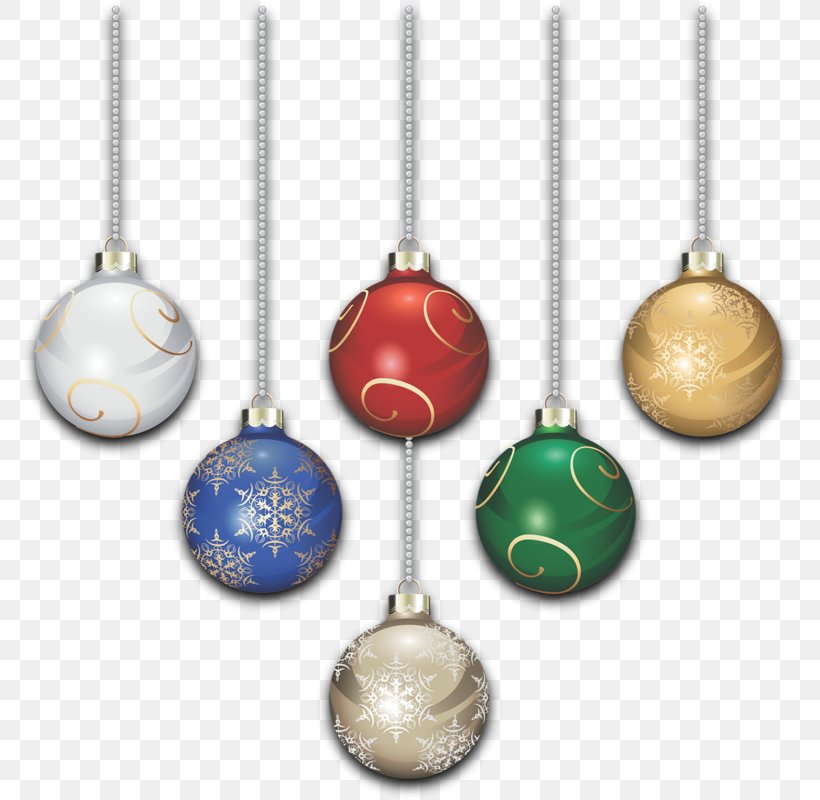 Christmas Ornament Clip Art, PNG, 777x800px, Christmas Ornament, Ball, Bombka, Christmas, Christmas Decoration Download Free