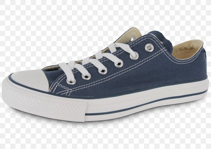 Chuck Taylor All-Stars Converse Sneakers Shoe Clothing, PNG, 1410x1000px, Chuck Taylor Allstars, Athletic Shoe, Basketball Shoe, Brand, Chuck Taylor Download Free