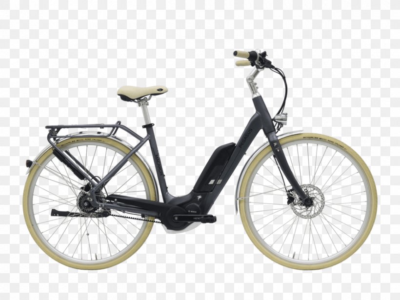 City Bicycle Electric Bicycle Trekkingrad Bicycle Frames, PNG, 1200x900px, Bicycle, Bicycle Accessory, Bicycle Brake, Bicycle Frame, Bicycle Frames Download Free