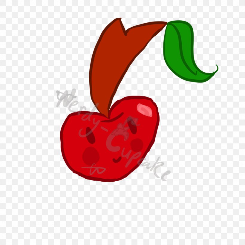 Clip Art Illustration Love Fruit Heart, PNG, 1024x1024px, Love, Food, Fruit, Heart, Plant Download Free
