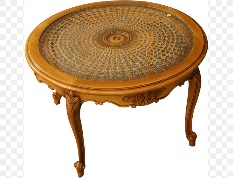 Coffee Tables Antique, PNG, 647x626px, Table, Antique, Coffee Table, Coffee Tables, Furniture Download Free