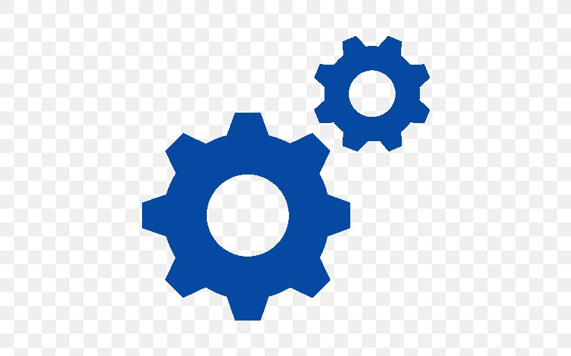Gear, PNG, 512x512px, Gear, Differential, Hardware Accessory, Technology Download Free