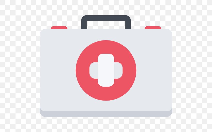 Health Care Adobe Illustrator, PNG, 512x512px, Health Care, Brand, Computer Monitors, Flat Design, Icon Design Download Free