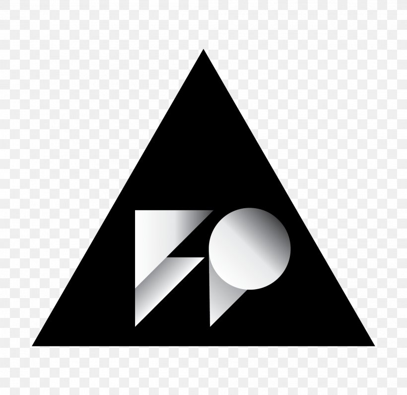 Symbol Clip Art, PNG, 1992x1933px, Symbol, Black, Black And White, Brand, Logo Download Free