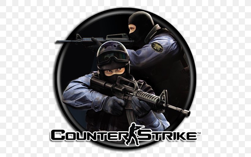 Counter Strike Source Counter Strike Global Offensive Roblox Counter Strike 1 6 Png 512x512px Counterstrike Source Computer - roblox sniper icon
