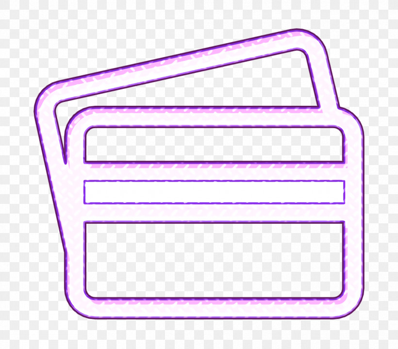 Credit Card Icon Bank Icon Linear Color Web Interface Elements Icon, PNG, 1244x1092px, Credit Card Icon, Bank Icon, Business Icon, Line, Linear Color Web Interface Elements Icon Download Free