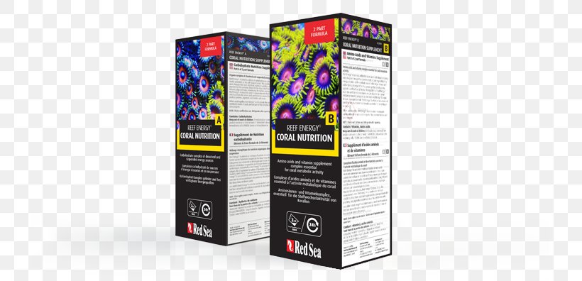 Dietary Supplement Coral Reef Energy Nutrition, PNG, 738x396px, Dietary Supplement, Alcyonacea, Amino Acid, Aquarium, Brand Download Free