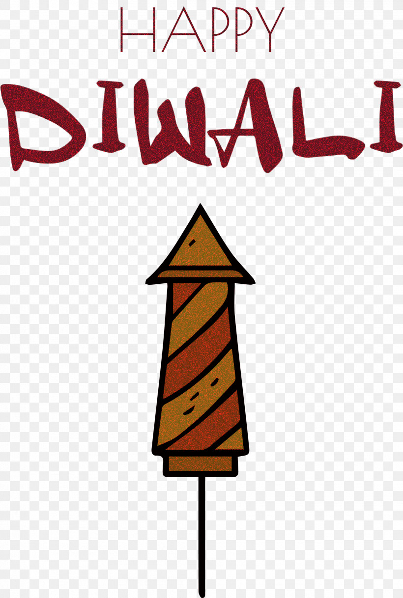 Diwali Dipawali, PNG, 2019x3000px, Diwali, Cartoon, Dipawali, Geometry, Line Download Free