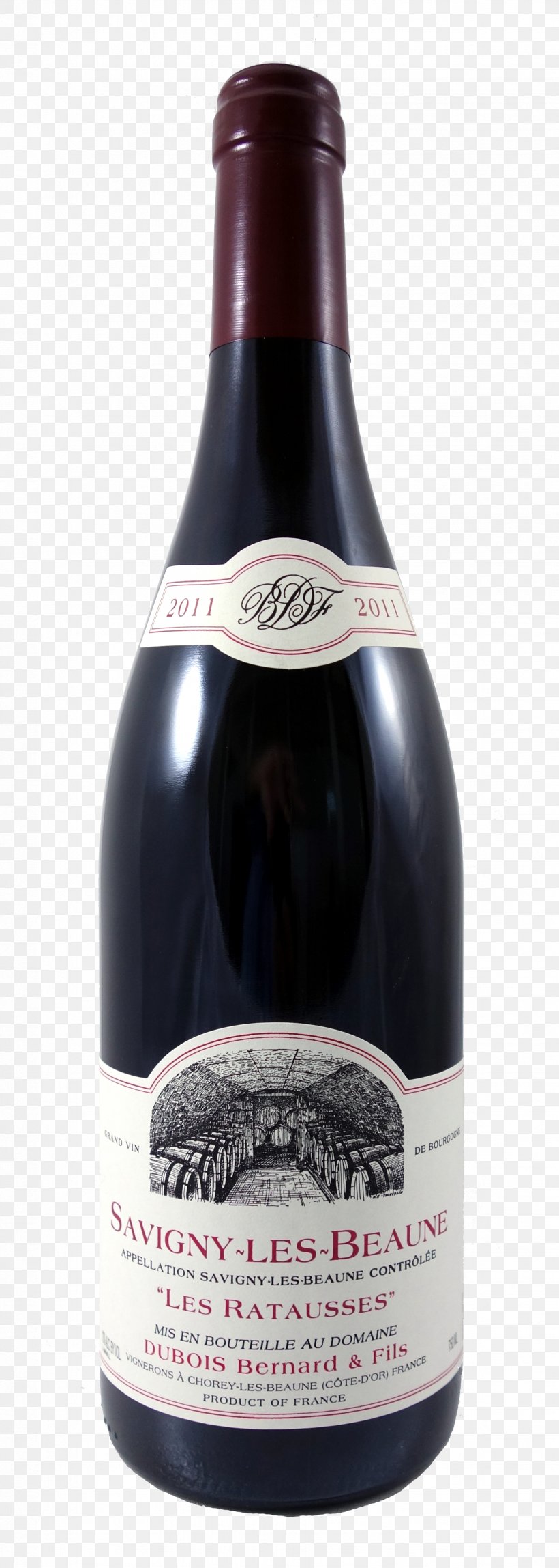 Domaine Harmand Geoffroy Chambertin AOC Red Wine Gevrey-Chambertin Wine, PNG, 1851x5183px, Chambertin Aoc, Alcoholic Beverage, Beaune, Beaune Wine, Bottle Download Free