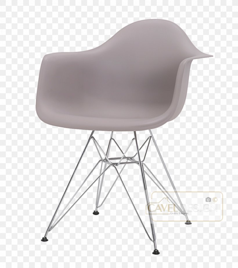Eames Lounge Chair Barcelona Chair Egg Swan, PNG, 912x1024px, Eames Lounge Chair, Armrest, Barcelona Chair, Chair, Charles And Ray Eames Download Free