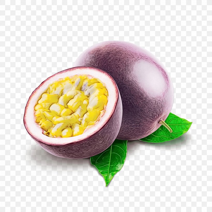 Easter Egg Background, PNG, 1500x1500px, Passion Fruit, Cuisine, Dish, Easter Egg, Food Download Free