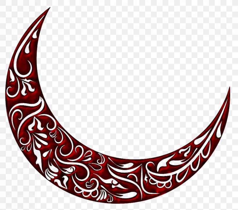 Eid Mubarak Eid Al-Fitr Crescent BANANA HOLIDAYS, PNG, 826x730px, Eid Mubarak, Crescent, Eid Alfitr, Holiday, Moon Download Free