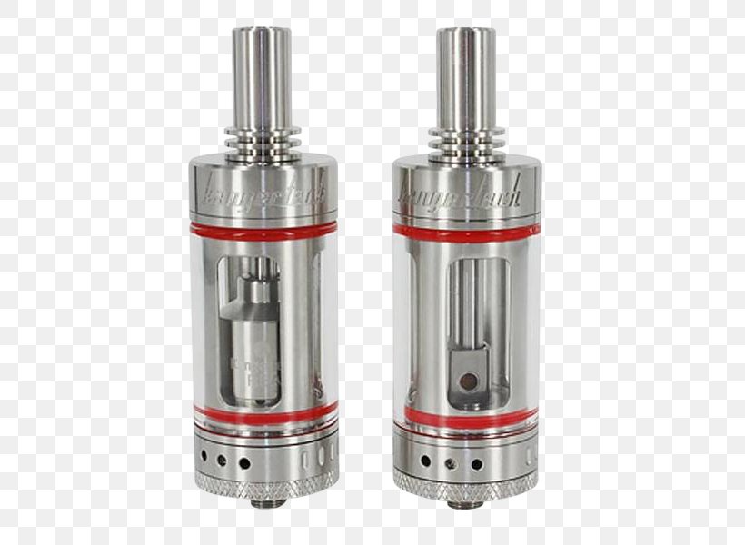 Electronic Cigarette Aerosol And Liquid Tank Clearomizér Atomizer, PNG, 600x600px, Electronic Cigarette, Atomizer, Candle Wick, Cigarette, Cotton Download Free