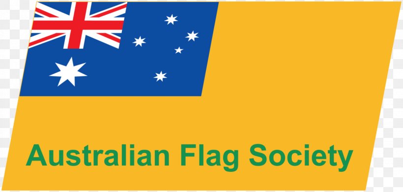 Flag Of Australia Flag Acts National Flag Logo, PNG, 1200x572px, Flag, Area, Australia, Australian Capital Territory, Brand Download Free