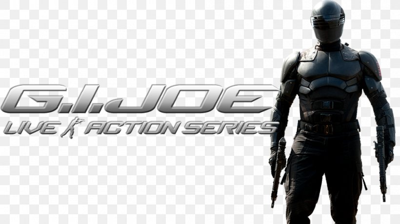 G.I. Joe Television Show Live Action, PNG, 1000x562px, Gi Joe, Action Fiction, Action Figure, Action Toy Figures, Character Download Free