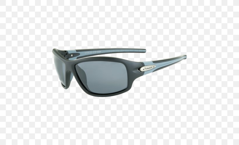 Goggles Sunglasses GUNNAR Optiks Clothing Accessories, PNG, 500x500px, Goggles, Clothing Accessories, Contact Lenses, Eyewear, Glasses Download Free