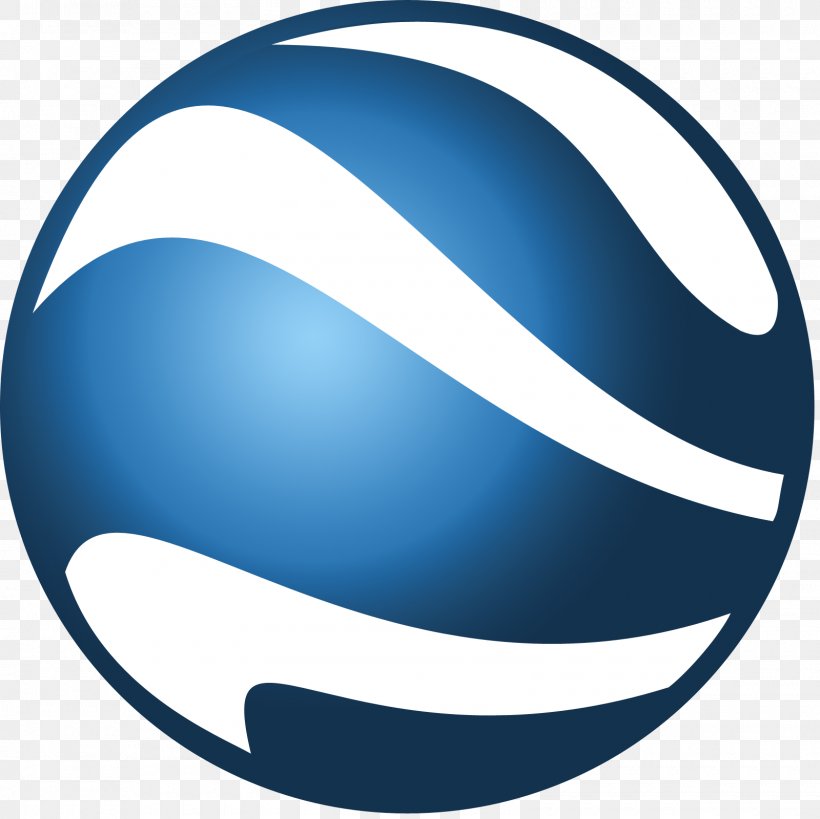 Google Earth Globe Logo Clip Art, PNG, 1600x1600px, Earth, Ball, Globe, Google Earth, Google Logo Download Free