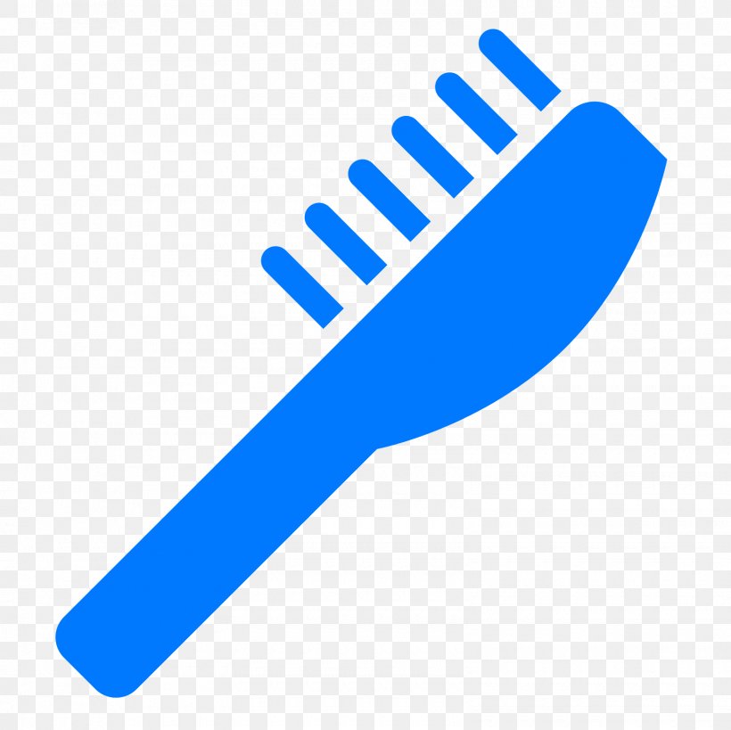 Hairbrush, PNG, 1600x1600px, Brush, Brand, Calligraphy, Hair, Hairbrush Download Free