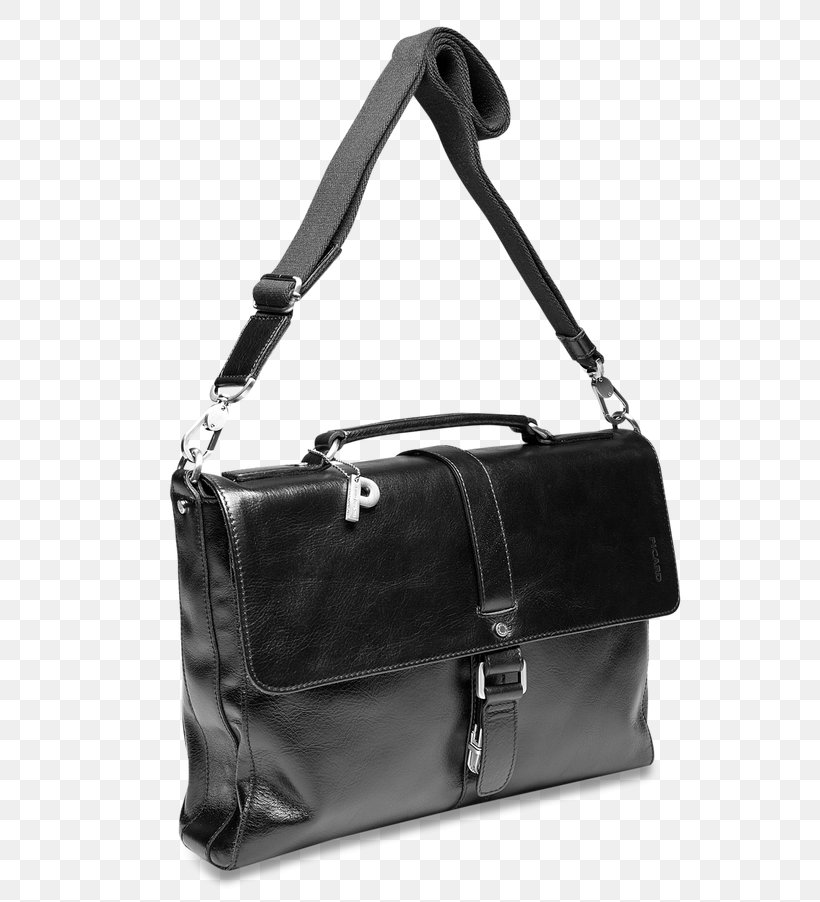 Handbag Briefcase Leather Baggage, PNG, 800x902px, Handbag, Backpack, Bag, Baggage, Black Download Free