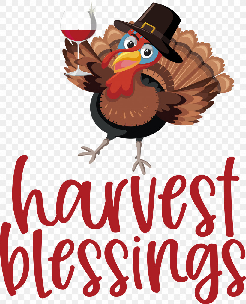 Harvest Autumn Thanksgiving, PNG, 2423x3000px, Harvest, Autumn, Bauble, Beak, Biology Download Free