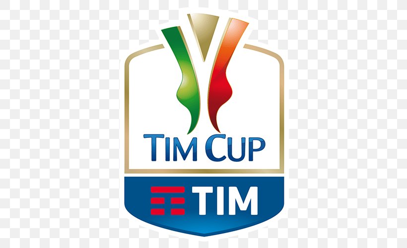 Italy 2015–16 Coppa Italia U.C. Sampdoria Atalanta B.C. Ternana Calcio, PNG, 500x500px, Italy, Area, Atalanta Bc, Brand, Coppa Italia Download Free