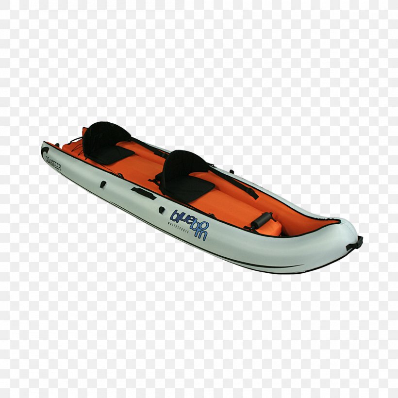 Kayak Boating Sit On Top Snorkeling, PNG, 1100x1100px, Kayak, Boat, Boating, Canoe, Dinghy Download Free