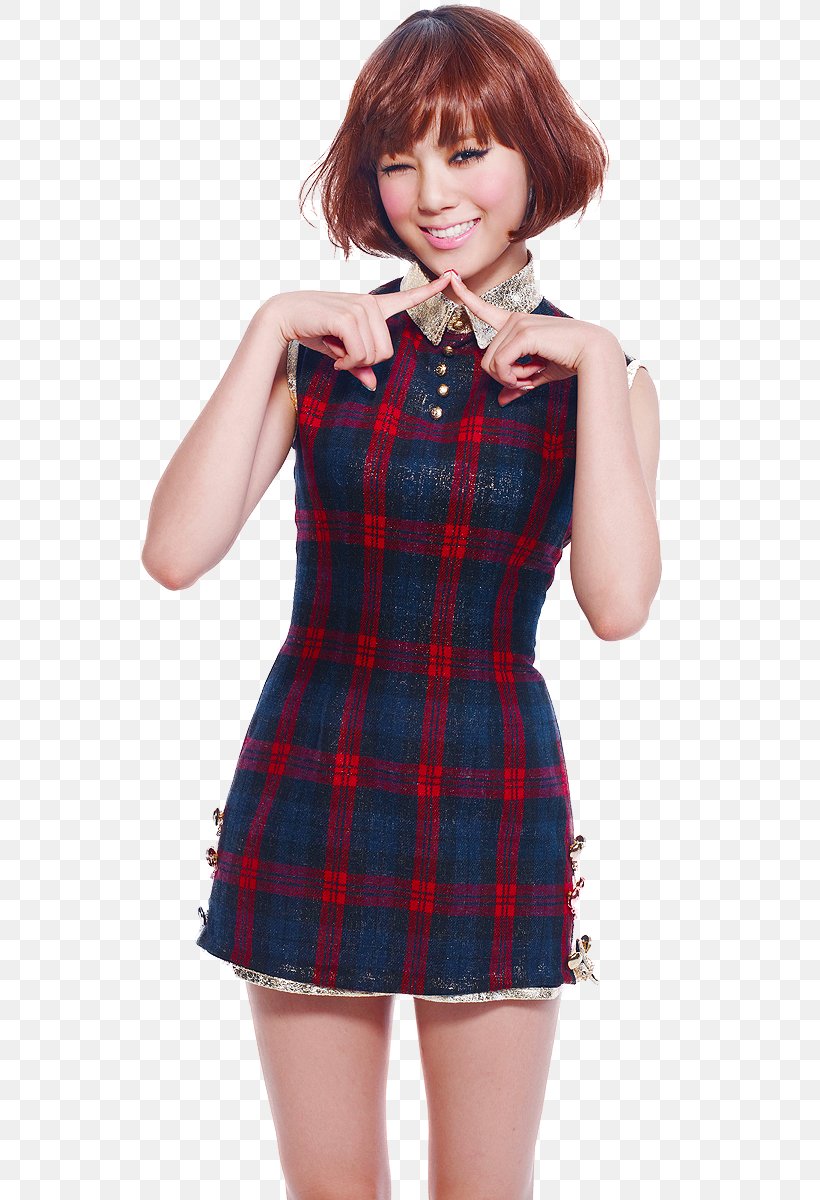 Lizzy Orange Caramel Love Forecast After School Shanghai Romance, PNG, 579x1200px, Watercolor, Cartoon, Flower, Frame, Heart Download Free
