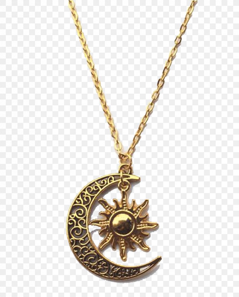 Locket Necklace Charms & Pendants Jewellery Gold, PNG, 827x1024px, Locket, Bracelet, Chain, Charms Pendants, Choker Download Free
