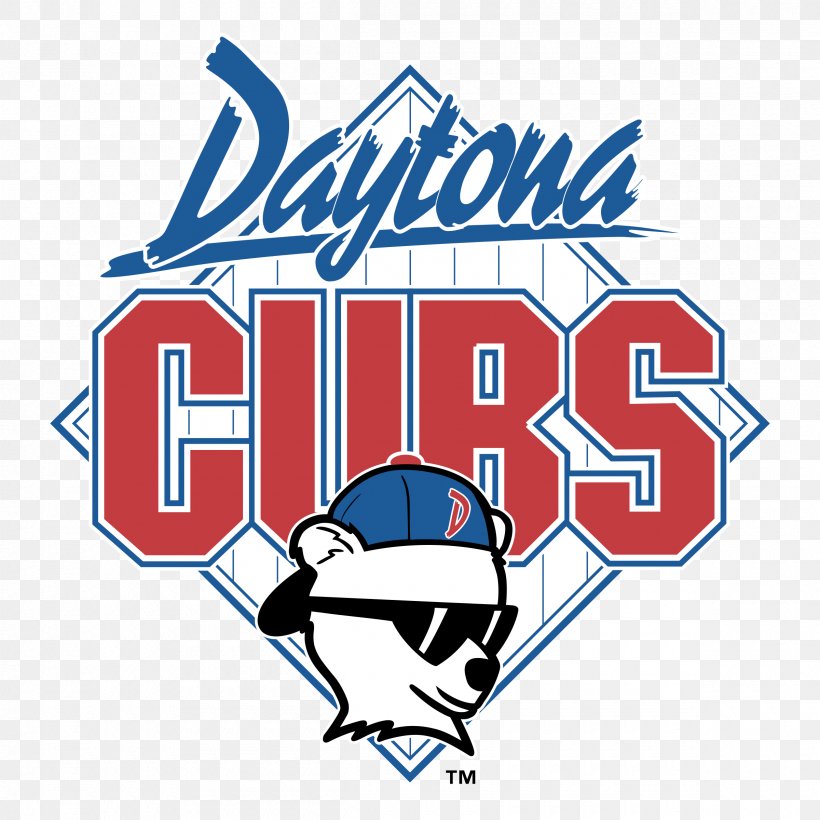 Logo Daytona Tortugas Graphic Design Clip Art Illustration, PNG, 2400x2400px, Logo, Area, Artwork, Blue, Brand Download Free