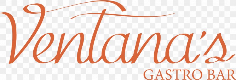 Logo Font Gastropub Bar Name, PNG, 1746x600px, Watercolor, Cartoon, Flower, Frame, Heart Download Free