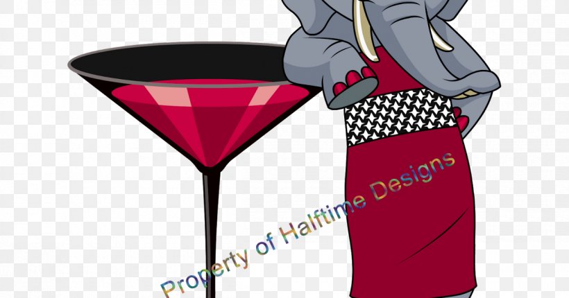 Martini Wine Glass T-shirt Cosmopolitan, PNG, 1200x630px, Martini, Art, Cafepress, Champagne Glass, Champagne Stemware Download Free