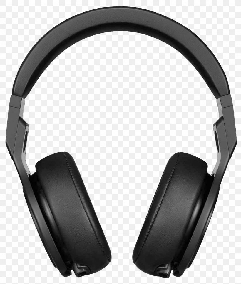 Noise-cancelling Headphones Beats Electronics Apple Earbuds Sound, PNG, 1092x1284px, Headphones, Audio, Audio Equipment, Beats Electronics, Detox Download Free