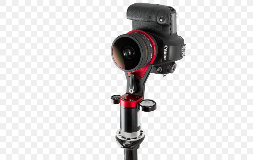 Optical Instrument Product Design Tripod Camera Lens, PNG, 500x519px, Optical Instrument, Camera, Camera Accessory, Camera Lens, Hardware Download Free