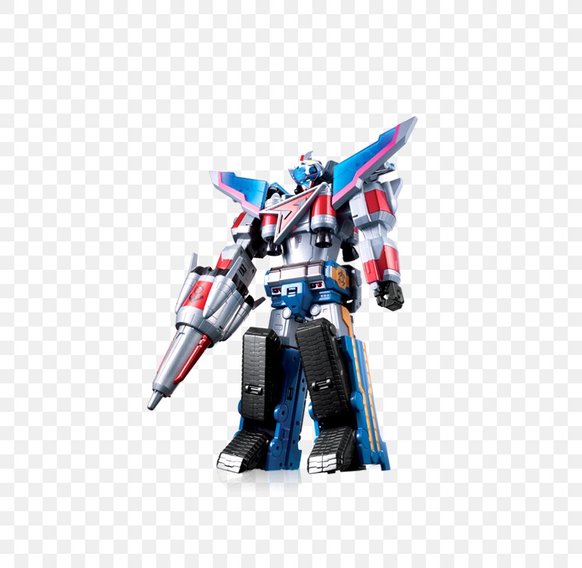 Optimus Prime China Toy Robot Taobao, PNG, 800x800px, Optimus Prime, Action Figure, Alpha Group Co Ltd, Balala The Fairies, Child Download Free