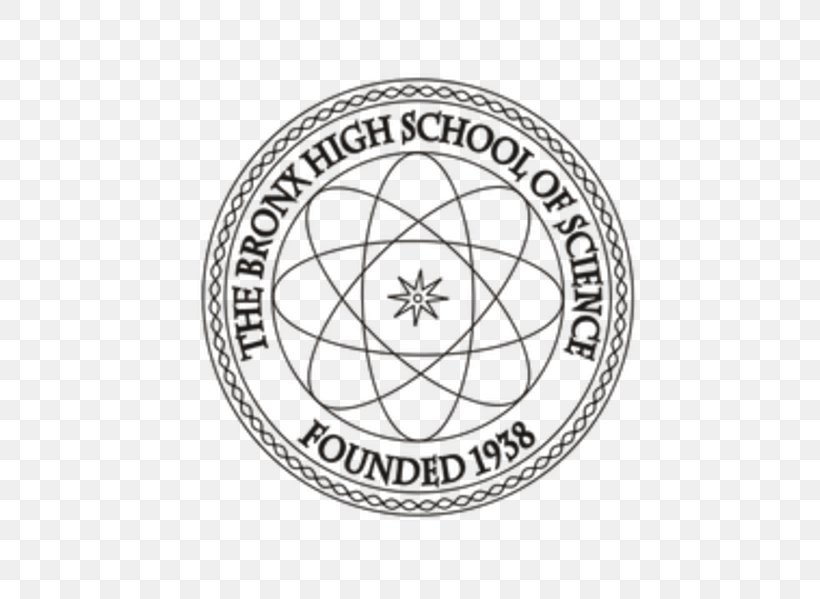 Platinum Edge Tutoring One-on-One Tutoring Center Logo Bronx High School Of Science Location, PNG, 776x599px, Logo, Area, Black And White, Brand, Bronx Download Free