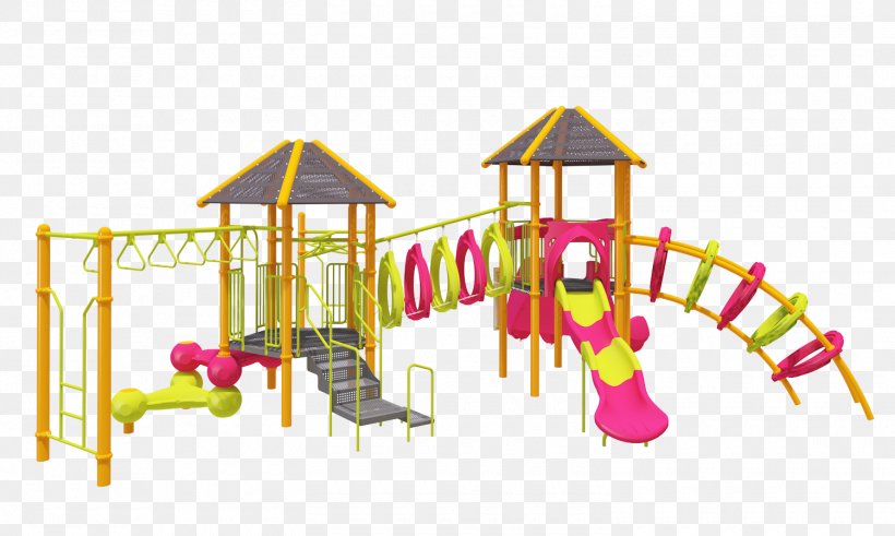 Playground Public Space Recreation, PNG, 1500x900px, Playground, Chute, Outdoor Play Equipment, Play, Playhouse Download Free