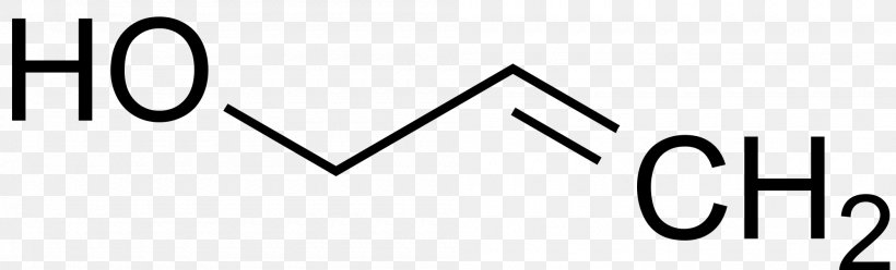 Propylamine Allyl Alcohol Chemical Compound Chemistry, PNG, 2000x605px, Amine, Acid, Allyl Alcohol, Amino Acid, Area Download Free