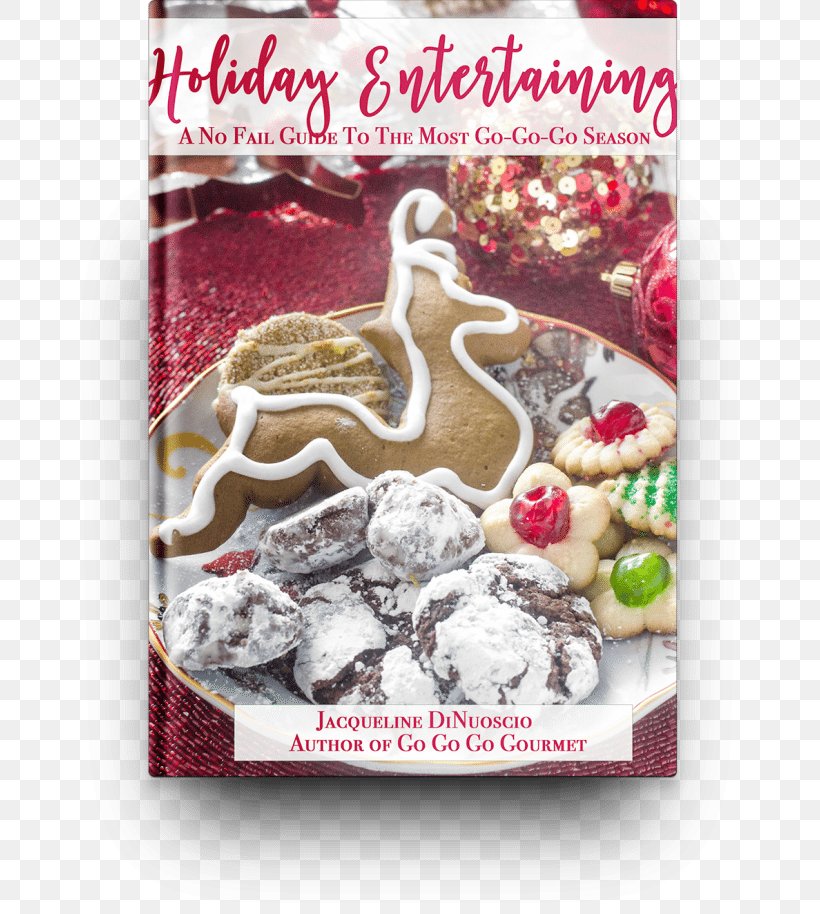 Recipe Lebkuchen Shopping Holiday Book, PNG, 680x914px, Recipe, Book, Cropping, Dessert, Food Download Free